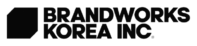 BRANDWORKS KOREA INC.