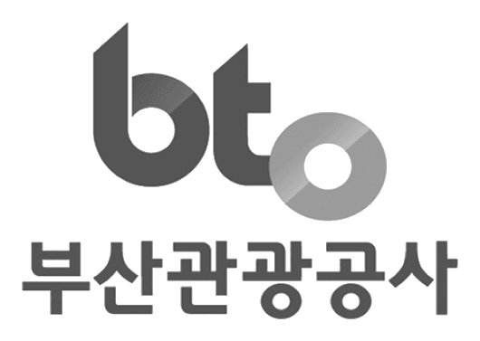 Busan Tourism Organization