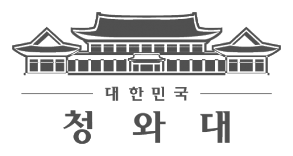 Cheong Wa Dae