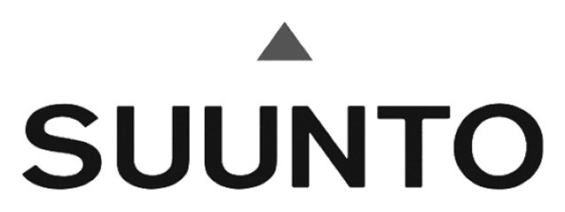 SUUNTO